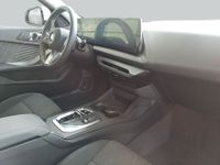 BMW 116 - Vorschau Bild 16