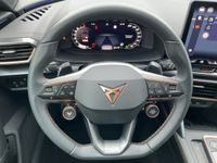 Cupra Formentor - Vorschau Bild 10