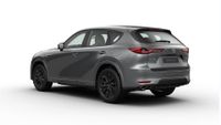 Mazda CX-60 - Vorschau Bild 7