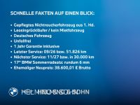 BMW 118 - Vorschau Bild 3