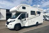 Eura Mobil A 695 VB - Etagenbetten - Garage - Solar - - Offers