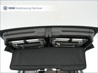 Volkswagen T7 California - Vorschau Bild 16