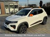 Dacia Spring Electric Comfort Plus *Navi*Kamera*PDC* - Dacia Spring in Bonn