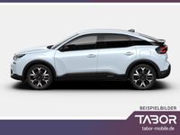 Citroën C4 - Vorschau Bild 2