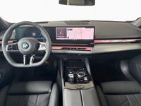 BMW 520 - Vorschau Bild 14