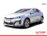 Kia XCeed 1.6 GDI Plug-in Hybrid Aut. LED ACC Navi