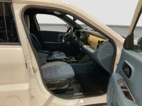 Fiat Grande Panda - Vorschau Bild 12