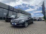 Mercedes-Benz E250 1.8 204 PS Avantgarde *Winterräder* E 250 C - Mercedes-Benz 1.8