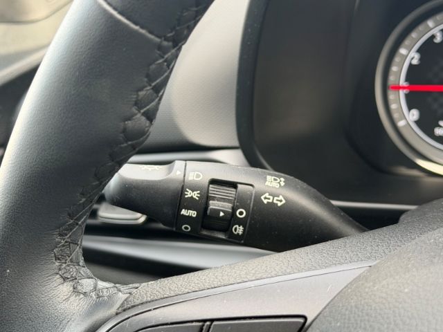 Hyundai i20 – Bild 18