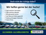 Hyundai Kona 1.0 T-GDi Premium +LED+NAV+KAM+SHZ+HUD+ - Hyundai KONA in Rostock