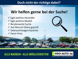 Mazda 6 SK 2.0l SKYACTIV-G 165 PS 6AG CENTER-LINE - Mazda 6 aus 2014