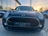 MINI COOPER 2.0L D Clubman Klima SHZ Tempomat - MINI Cooper D Gebrauchtwagen