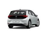 Volkswagen ID.3 Pro Performance | LED | SITZHEIZUNG | - VW ID.3 von 2022