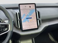 Volvo EX30 - Vorschau Bild 8