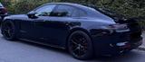 Porsche Panamera 4S Diesel S  - Porsche Panamera Gebrauchtwagen in Essen