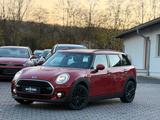 MINI Cooper Clubman 1.5 PANO SHZ NAVI 1H MWST PDC - MINI COOPER CLUBMAN mit Panoramadach