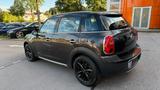 MINI COOPER Countryman All4/Navi/Pano/Xenon - MINI Cooper Countryman Gebrauchtwagen