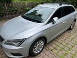 Seat Leon ST 1.0 TSI 85kW ECOMOTIVE Style DSG Style - Seat Leon: Style Ecomotive