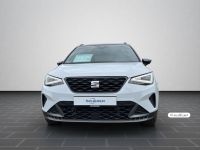 Seat Arona - Vorschau Bild 6