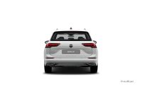 Volkswagen Golf - Vorschau Bild 7