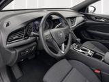 Opel Insignia B Sports Tourer Business*Autom.*Flexri. - Opel Insignia Gebrauchtwagen in Ludwigshafen