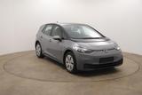 Volkswagen ID.3 Pro Performance electric 150kW 1-Gang-Autom - VW ID.3 Gebrauchtwagen in Bremen