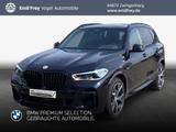 BMW X5 xDrive45e M Sport *H/K*AHK*HuD* - BMW X5 M: Sport
