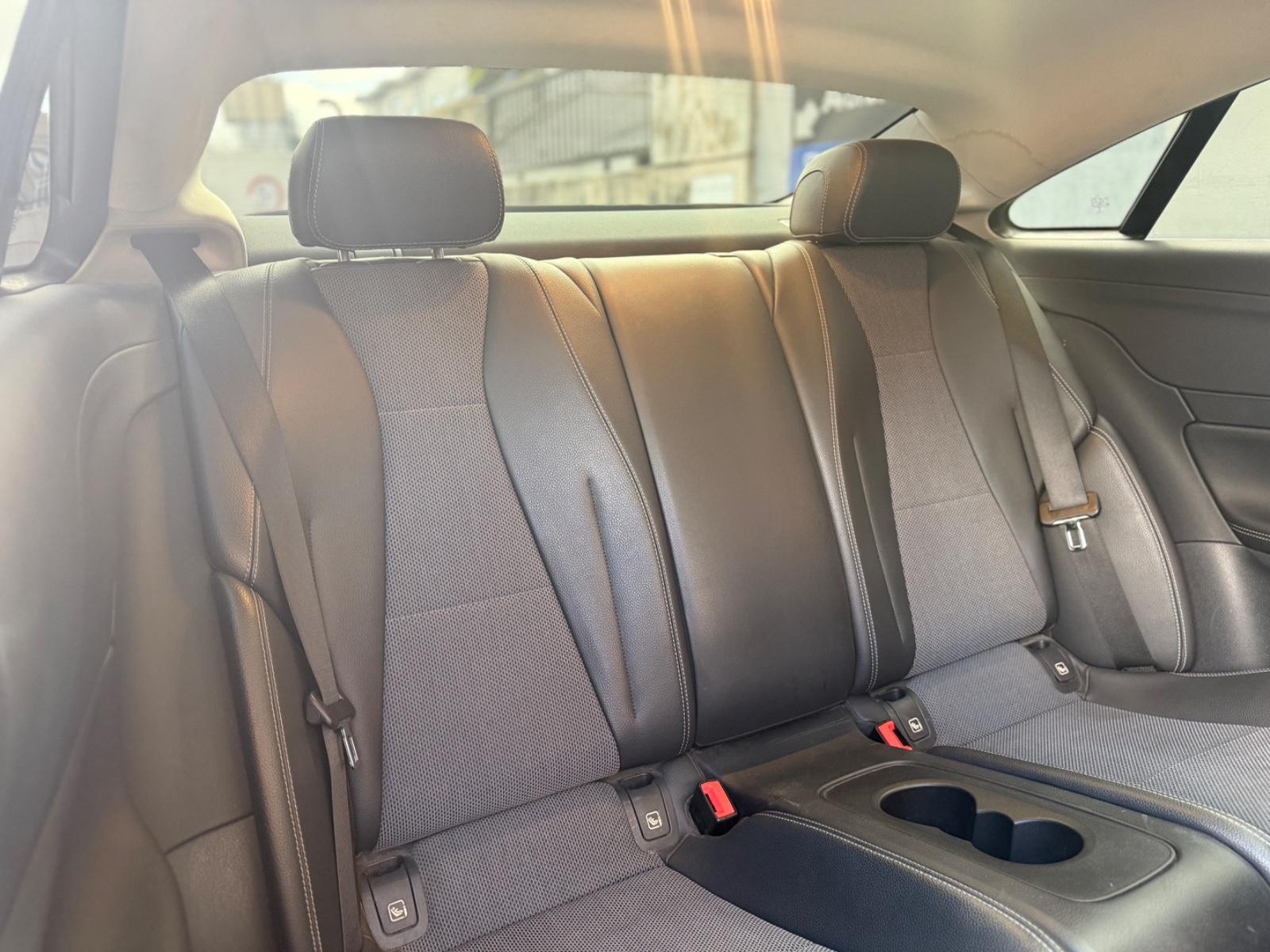 Mercedes-Benz E 220 d 4MATIC Autom.