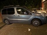Citroën Citroen Berlingo 1.6 Benziner 16V - Citroën Berlingo in Dortmund