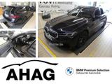 BMW 520d xDrive Touring M Sportpaket Innovationsp. - BMW 520: 520i