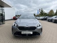 BMW 220 Gran Coupé - Vorschau Bild 16