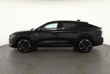 Peugeot 408 GT-Line 130 Aut. LED ACC Navi Kamera - Peugeot 408 Tageszulassungen