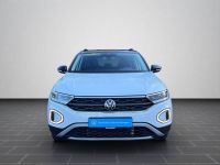 Volkswagen T-Roc - Vorschau Bild 6