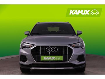Audi Q3 - 9