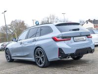 BMW 318 - Vorschau Bild 7