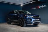Land Rover Range Rover Evoque SE - Black - Pano - Kamera - Land Rover aus 2018