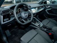 Audi A3 - Vorschau Bild 5