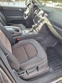 Audi Q7 - 12