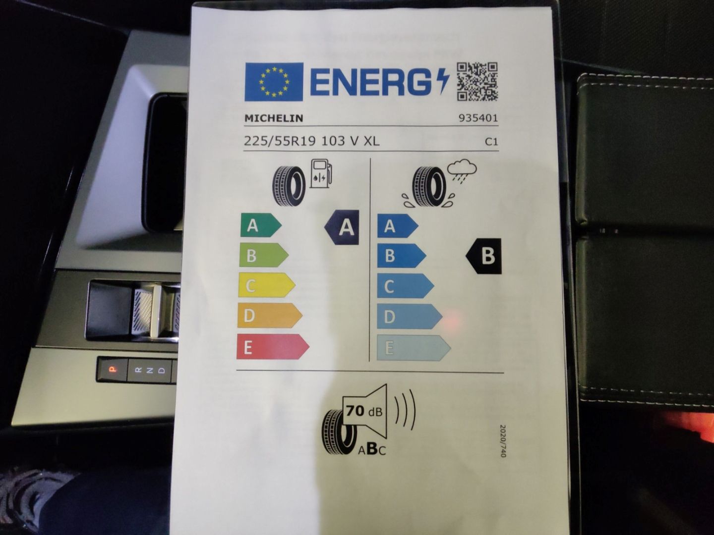 Opel Grandland (X) - Bild 17