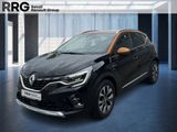 Renault Captur 1.3 TCE 130 EDITION ONE AUTOMATIK - Renault Captur in Berlin
