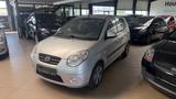 Kia Picanto 1.1 Start TÜV 9/2026 KLIMA - Kia Picanto Start mit Benzin-Antrieb