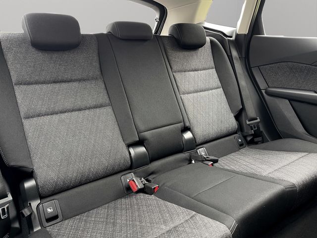 Foto Nummer 13: BMW 220i Active Tourer