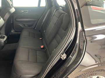 Volvo V60 - 10