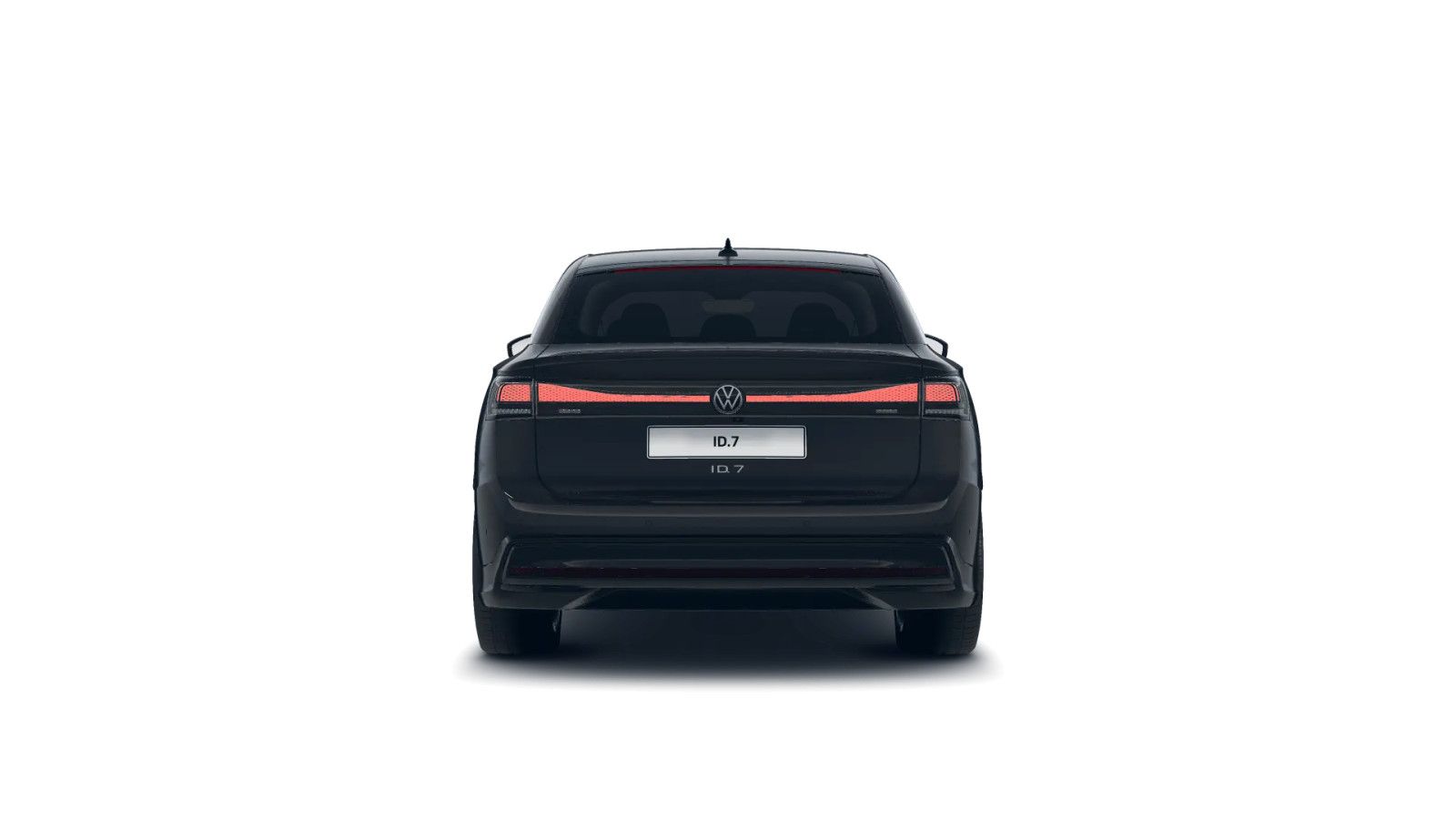 Volkswagen ID.7 - Bild 16