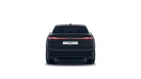 Volkswagen ID.7 - Vorschau Bild 16