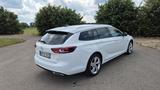 Opel Insignia 2.0 Diesel 128kW GS Line Auto 4x4 S... - Opel Insignia GS-Line