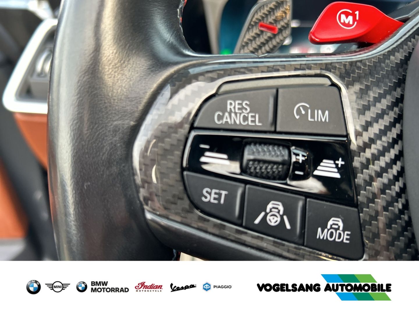 Fahrzeugabbildung BMW M4 Competition xDrive Cabrio,Laserlicht,HeadUp,R