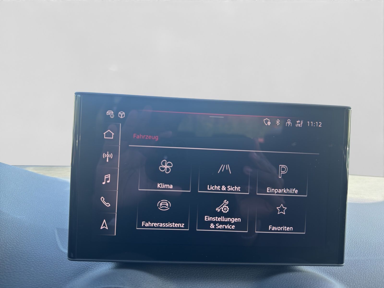 Audi Q2 - Bild 15