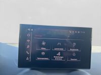Audi Q2 - Vorschau Bild 15