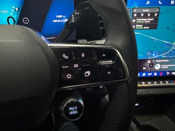 Fahrzeugverkauf 18 Renault Austral Techno Pano LED Kamera Navi ACC